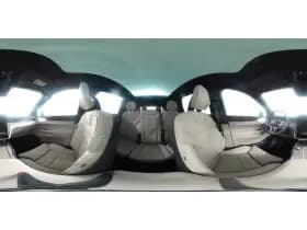 Volvo EX90 thumbnail 83