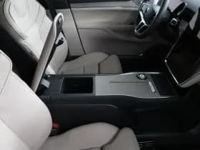 Volvo EX90 thumbnail 84