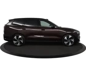 Volvo EX90 thumbnail 10