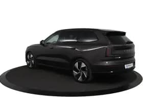 Volvo EX90 thumbnail 11