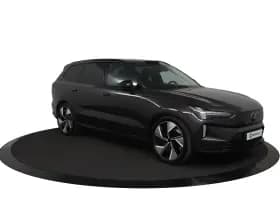 Volvo EX90 thumbnail 13