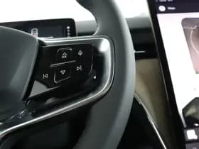Volvo EX90 thumbnail 14