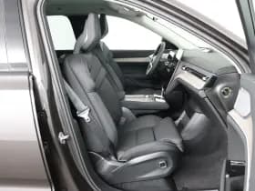 Volvo EX90 thumbnail 15