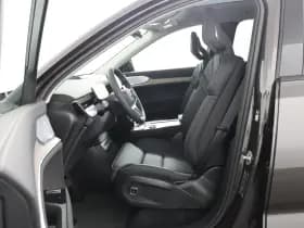 Volvo EX90 thumbnail 16