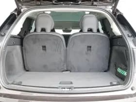 Volvo EX90 thumbnail 17