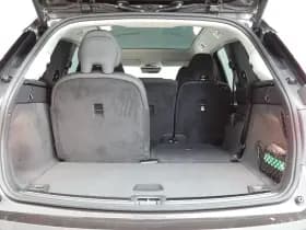 Volvo EX90 thumbnail 18
