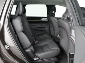 Volvo EX90 thumbnail 19