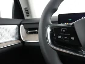 Volvo EX90 thumbnail 20