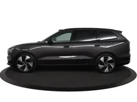 Volvo EX90 thumbnail 3