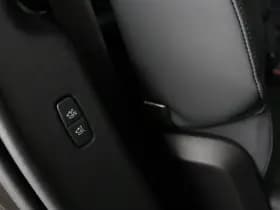 Volvo EX90 thumbnail 21