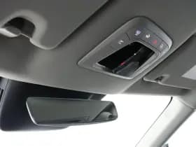 Volvo EX90 thumbnail 22