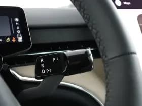 Volvo EX90 thumbnail 23