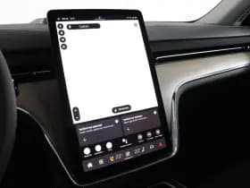 Volvo EX90 thumbnail 24