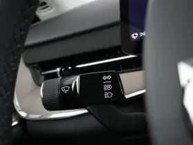 Volvo EX90 thumbnail 26