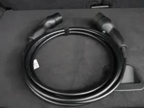 Volvo EX90 thumbnail 27