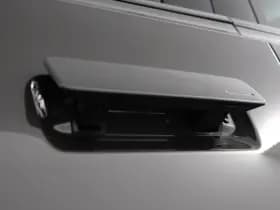 Volvo EX90 thumbnail 28