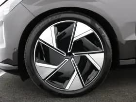 Volvo EX90 thumbnail 29