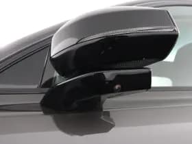 Volvo EX90 thumbnail 30