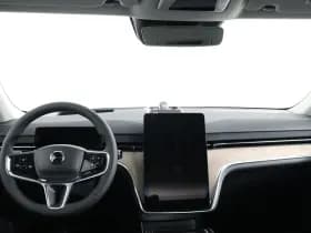 Volvo EX90 thumbnail 4