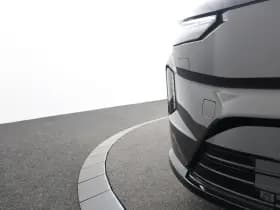 Volvo EX90 thumbnail 31