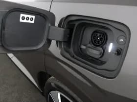 Volvo EX90 thumbnail 32