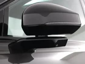 Volvo EX90 thumbnail 33