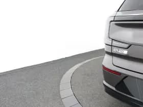 Volvo EX90 thumbnail 34