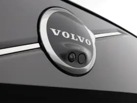 Volvo EX90 thumbnail 35