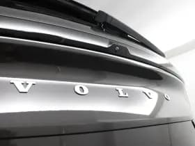 Volvo EX90 thumbnail 36