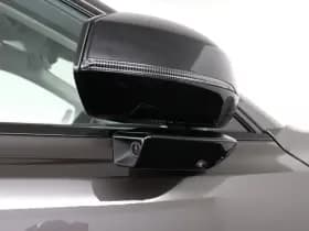 Volvo EX90 thumbnail 37