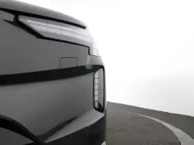 Volvo EX90 thumbnail 38