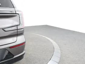 Volvo EX90 thumbnail 39