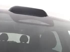 Volvo EX90 thumbnail 40