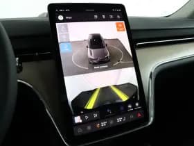 Volvo EX90 thumbnail 5