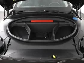Volvo EX90 thumbnail 41