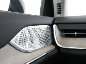 Volvo EX90 thumbnail 42
