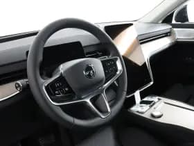 Volvo EX90 thumbnail 43