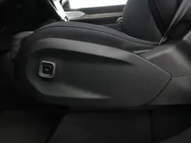 Volvo EX90 thumbnail 44