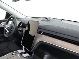 Volvo EX90 thumbnail 45