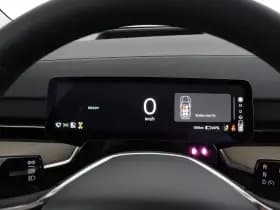 Volvo EX90 thumbnail 46