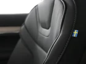 Volvo EX90 thumbnail 48