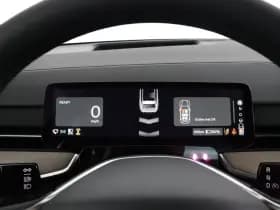 Volvo EX90 thumbnail 49