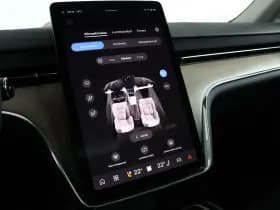 Volvo EX90 thumbnail 50