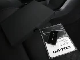 Volvo EX90 thumbnail 6