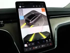 Volvo EX90 thumbnail 51