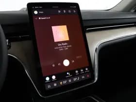 Volvo EX90 thumbnail 52