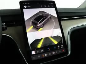 Volvo EX90 thumbnail 53