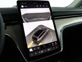 Volvo EX90 thumbnail 54