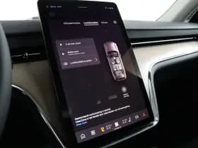 Volvo EX90 thumbnail 55