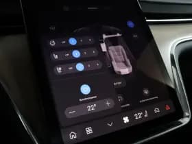 Volvo EX90 thumbnail 56